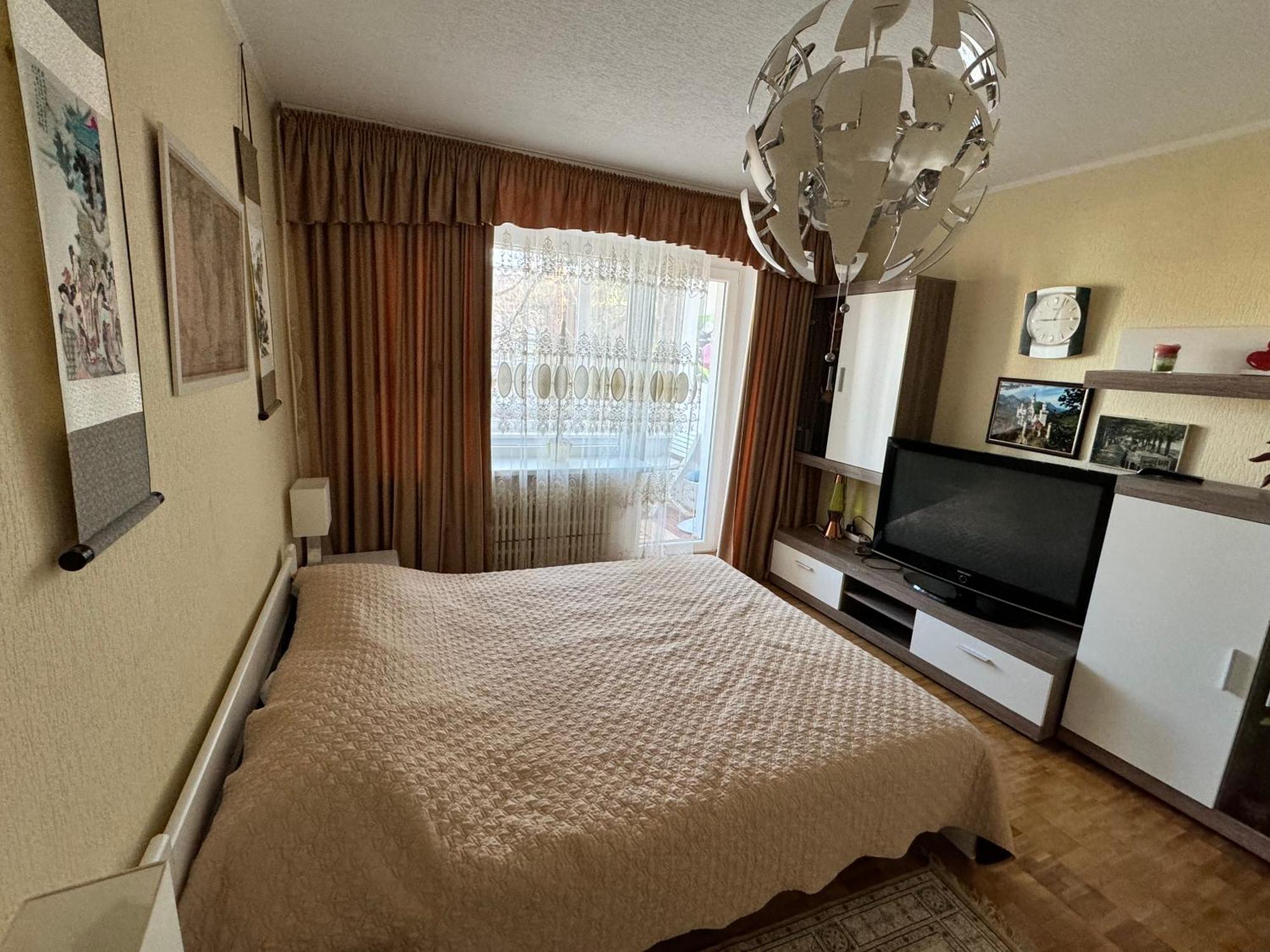 Visagino Apartment ヴィサギナス エクステリア 写真